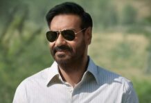 Ajay Devgn’s Filmometer & Box Office Worth