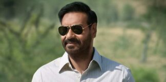 Ajay Devgn’s Filmometer & Box Office Worth