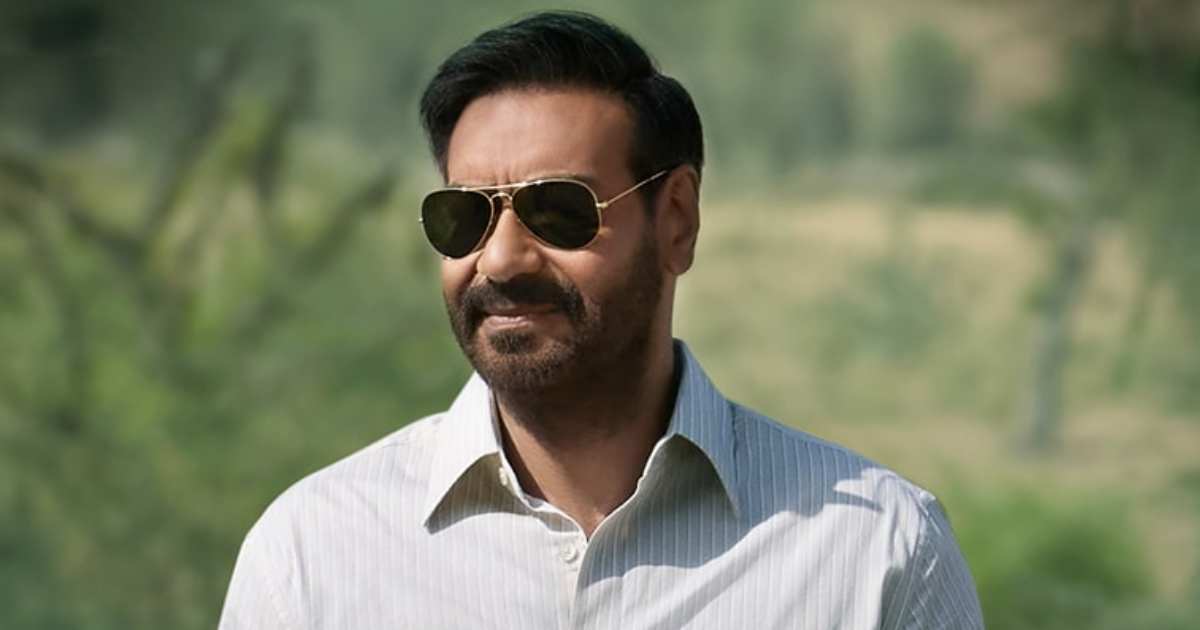 Ajay Devgn’s Filmometer & Box Office Worth