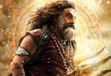 Akhanda 2 Box Office: Nandamuri Balakrishna Has A Chance To Become No.1 Senior Telugu Hero!