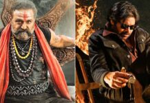 Akhanda 2 VS OG Box Office: Nandamuri Balakrishna & Pawan Kalyan Are Ready To Lock Horns?