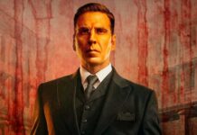 Akshay Kumar’s Filmometer & Box Office Worth Akshay Kumar’s Koimoi Filmometer