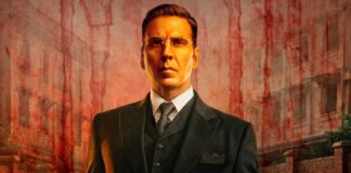 Akshay Kumar’s Koimoi Filmometer