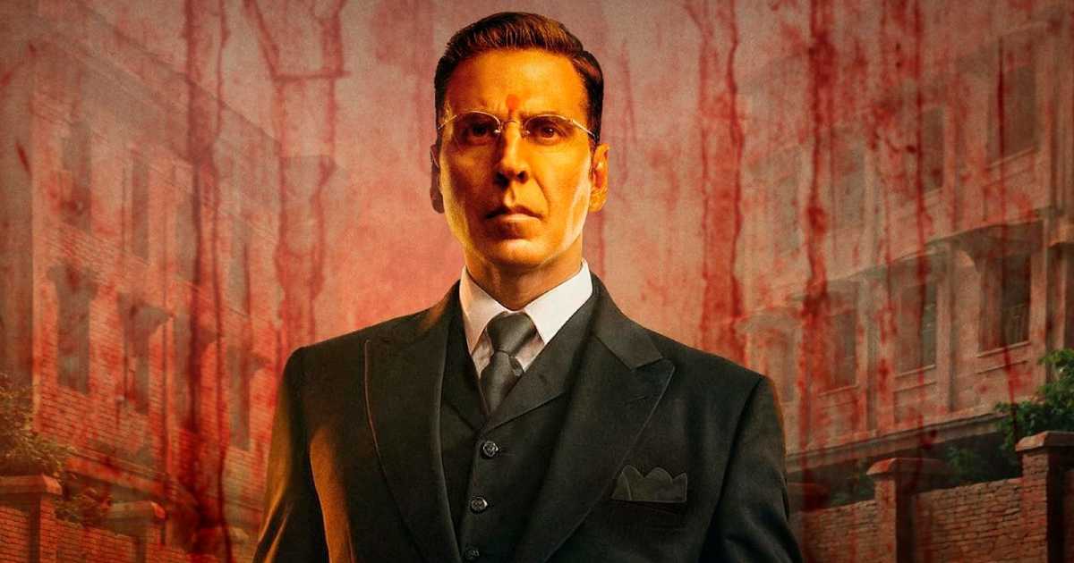 Akshay Kumar’s Koimoi Filmometer