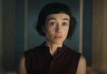 Alien: Earth OTT Update