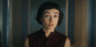 Alien: Earth OTT Update