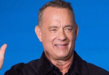 All About Tom Hanks’ Wife & Their Lifelong Relationship