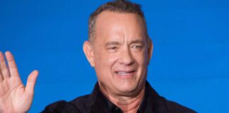 All About Tom Hanks’ Wife & Their Lifelong Relationship