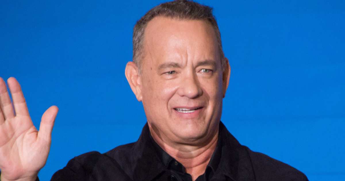 Who Is Tom Hanks’ Spouse? Inside His Enduring Hollywood Marriage Who Is Tom Hanks’ Spouse? Inside His Enduring Hollywood Marriage
