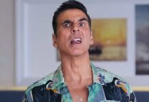 All Housefull Movie IMDb Ratings Compared