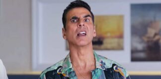All Housefull Movie IMDb Ratings Compared
