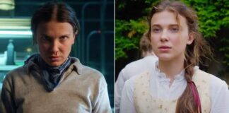 Ranking Millie Bobby Brown’s Movies & TV Shows