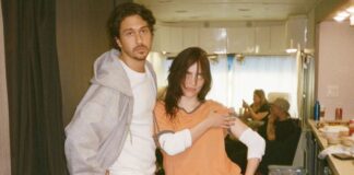 All You Need To Know About Billie Eilish’s Rumored Boyfriend Nat Wolff