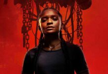 All You Need To Know About Marvel’s Ironheart