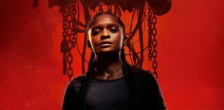 All You Need To Know About Marvel’s Ironheart