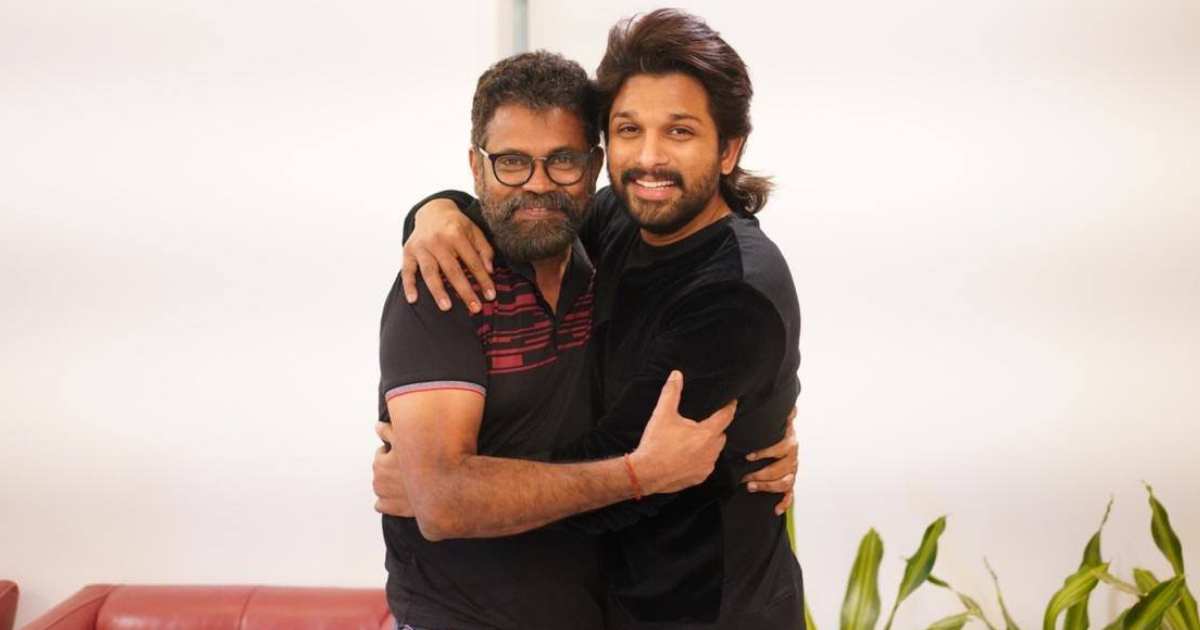 Allu Arjun’s Arya 3 In The Works? Right here’s How Sukumar Is Reviving The Cult Franchise After 15 Years