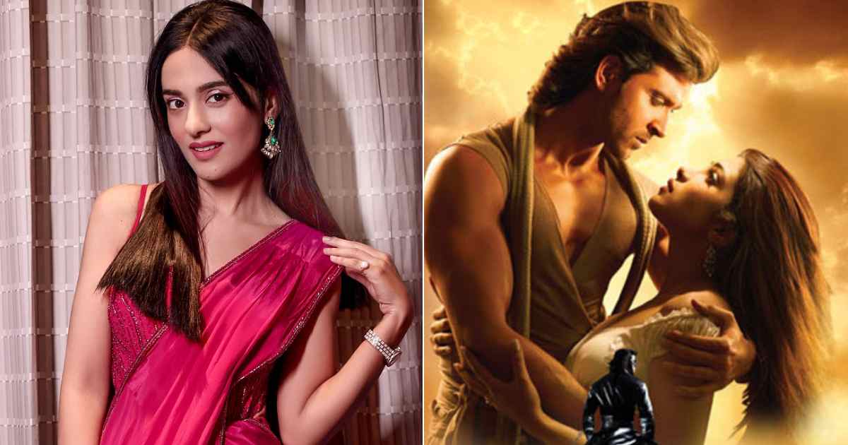 Amrita Rao’s Stunning Connection To Hrithik Roshan’s Krrish You Most likely Didn’t Know About