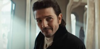 Andor Season 2 Shatters Streaming Records On Disney+ – Details Inside!