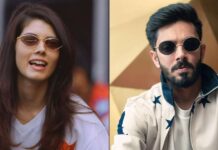 Anirudh Ravichander On Wedding Speculation With Kavya Maran