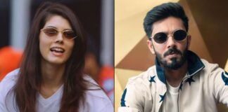 Anirudh Ravichander On Wedding Speculation With Kavya Maran