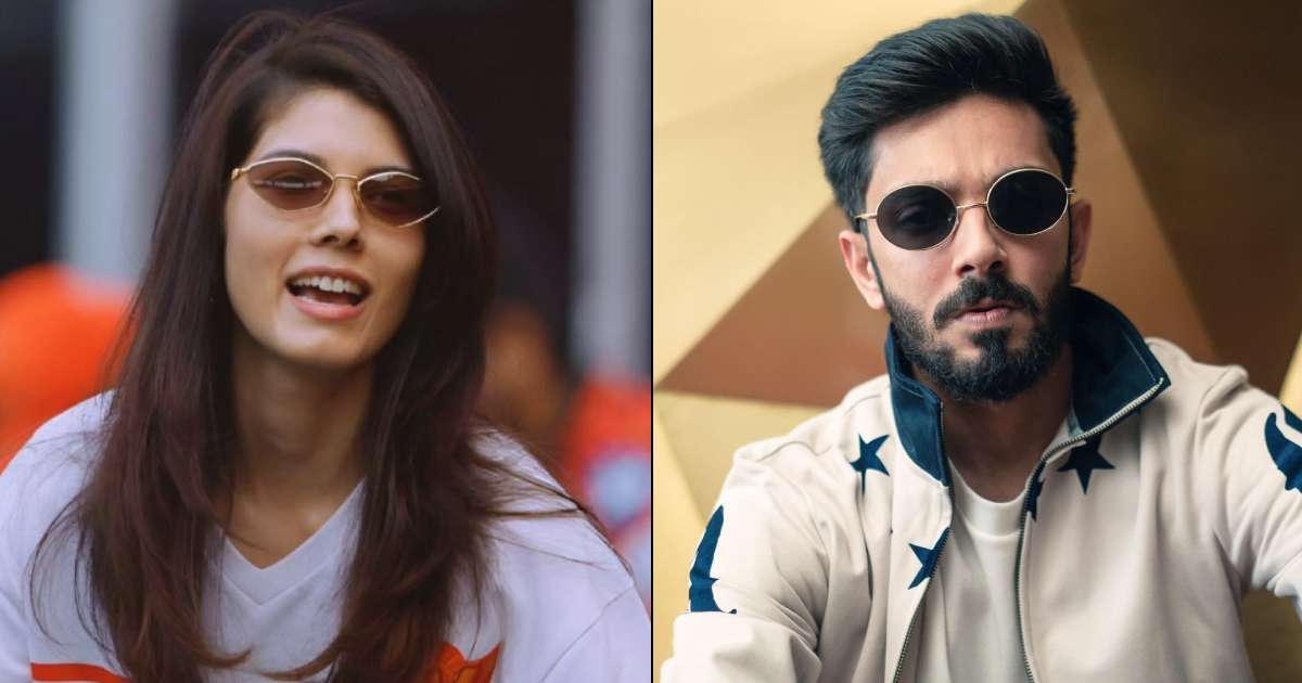 Anirudh Ravichander On Wedding Speculation With Kavya Maran