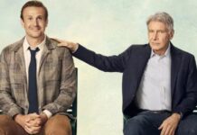 Shrinking Season 3: Apple TV+ Drops A Tease That’s Got Everyone Talking