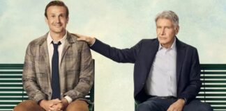 Shrinking Season 3: Apple TV+ Drops A Tease That’s Got Everyone Talking