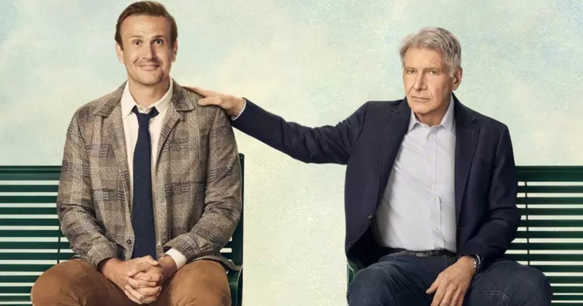 Shrinking Season 3: Apple TV+ Drops A Tease That’s Got Everyone Talking