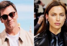 Are Tom Brady & Irina Shayk Still Together?