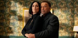 Arnold Schwarzenegger Returns In Netflix’s FUBAR Season 2