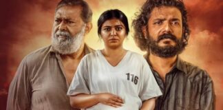 Azadi Streaming Date Revealed For OTT