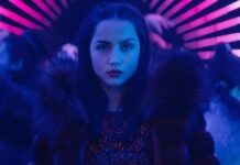 Ballerina Early Reviews Out: Ana de Armas-Led John Wick Spin-Off Earns Rave Reactions