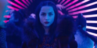 Ballerina Early Reviews Out: Ana de Armas-Led John Wick Spin-Off Earns Rave Reactions