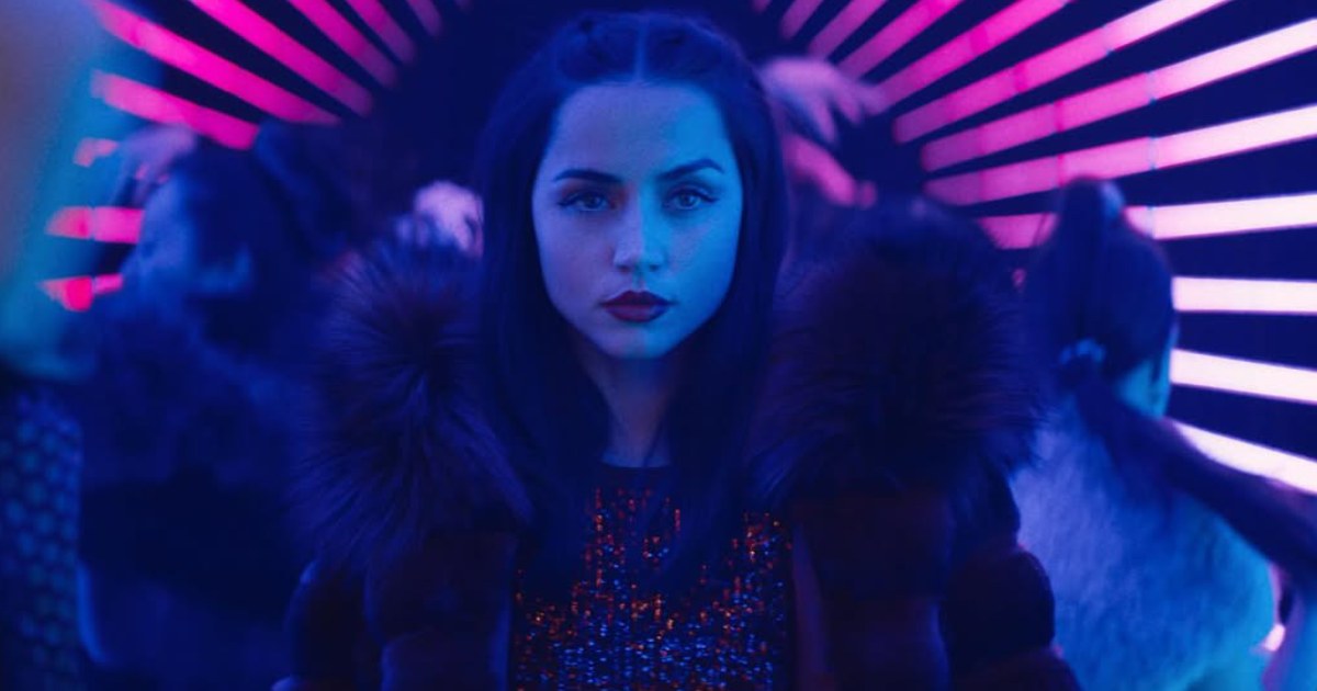 Ballerina Early Critiques Out: 'All the pieces I Wished A John Wick SpinOff To Be' – Critics Can't Cease Gushing Over Ana De Armas & Her Motion Outing!