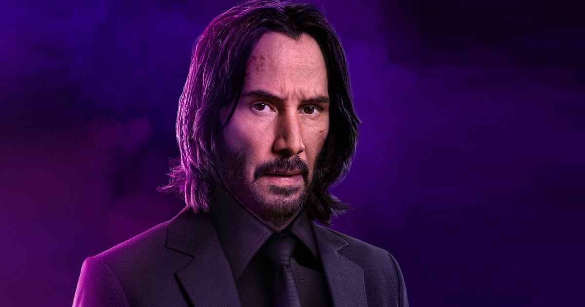Ballerina Movie Review: Ana De Armas And Keanu Reeves’ Combo Makes This One An Intense Watch