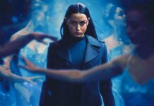 Ballerina North America Box Office Day 1: Update