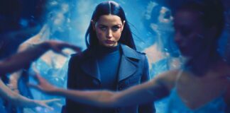 Will Ballerina Pick Up The Pace At The Domestic Box Office Despite The Slow Start?
