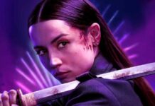 Ballerina North America Box Office: Previews Update