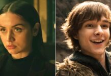 Ballerina VS How To Train Your Dragon Box Office (India): Guess Who Won The Ticket Pre-Sales Battle?