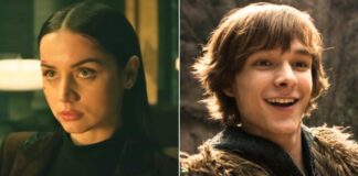Ballerina VS How To Train Your Dragon Box Office (India): Guess Who Won The Ticket Pre-Sales Battle?