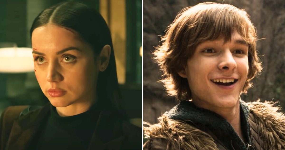 Ballerina VS How To Prepare Your Dragon Field Workplace (India): Guess Who Received The Ticket Pre-Gross sales Battle Regardless of An Intense Struggle?