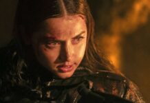 Ballerina Worldwide Box Office: Budget & Breakeven Of Ana de Armas Starrer