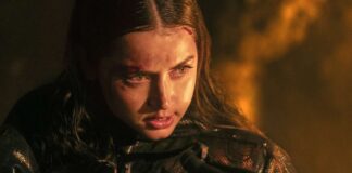 Ballerina Worldwide Box Office: Budget & Breakeven Of Ana de Armas Starrer