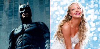Before Barbenheimer? The Dark Knight Vs. Mamma Mia Was A Box Office Showdown