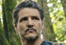 Before his rise as The Mandalorian, Pedro Pascal played a doomed college kid on Buffy the Vampire Slayer.