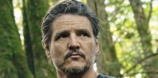 Before his rise as The Mandalorian, Pedro Pascal played a doomed college kid on Buffy the Vampire Slayer.