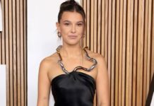 Millie Bobby Brown’s Powerful Grey’s Anatomy Role Before Stranger Things