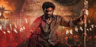 Bhairavam Box Office Collection Day 26
