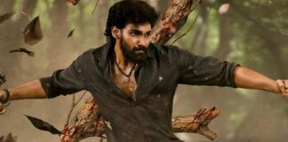 Bhairavam Box Office Collection Day 7