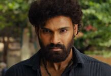 Bhairavam Worldwide Box Office Day 11